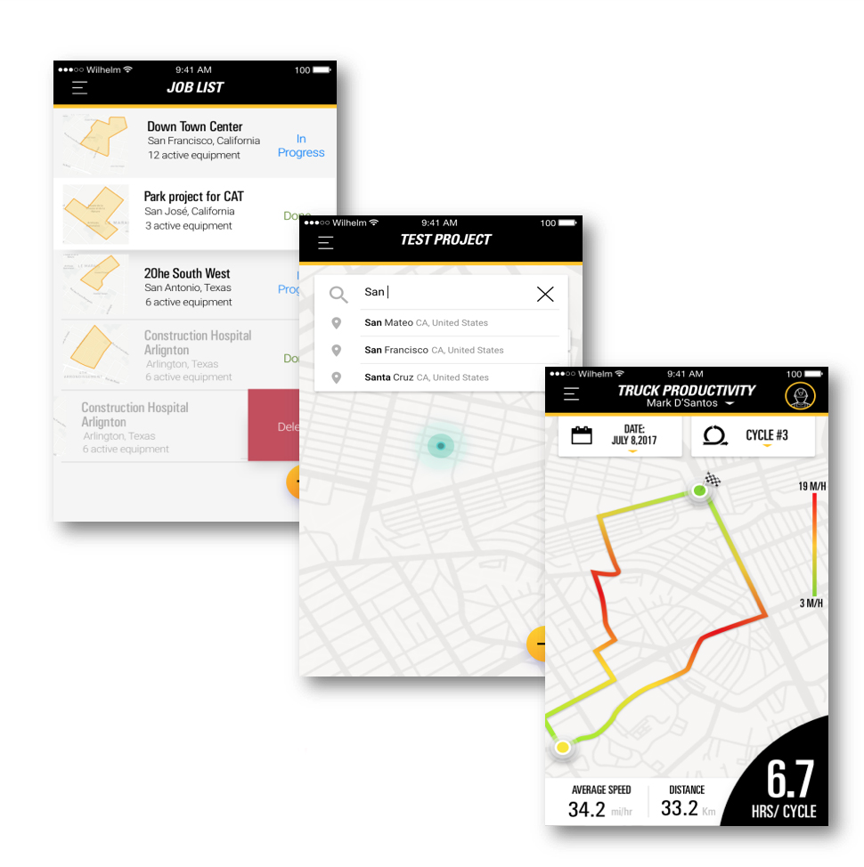uiux 1 uiux 1