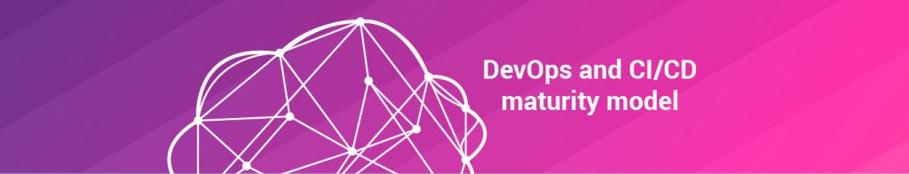 You are currently viewing DevOps unboxed: More Than Just A Method