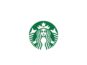 icon-1.png