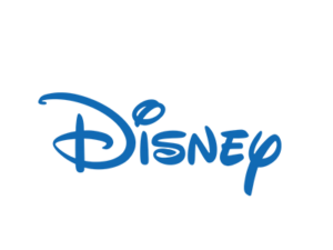 icon-2.png