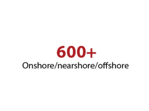icon-20.png