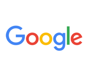 icon-3.png