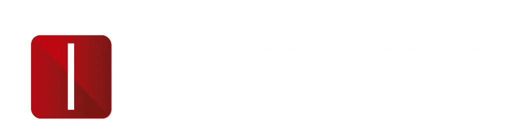 INFOLOB