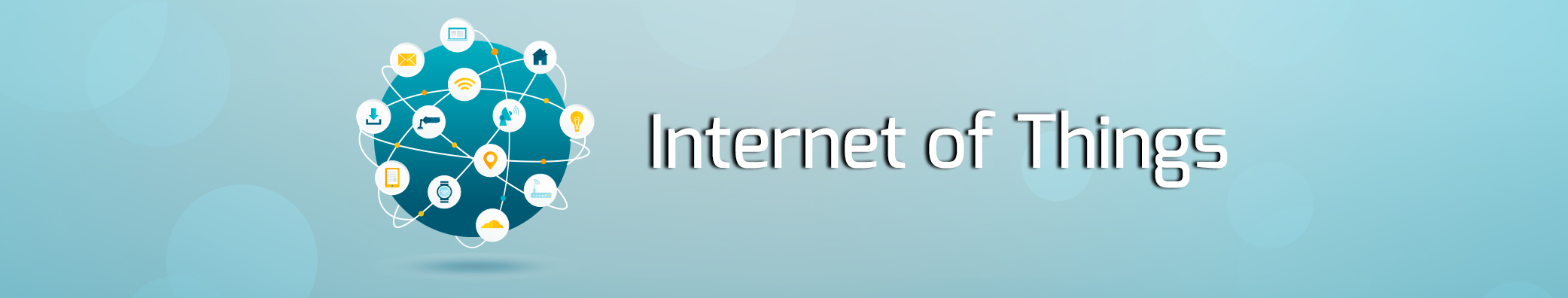 Read more about the article Capitalize Industry 4.0 Trend with Oracle Smart Connected Factory Tools