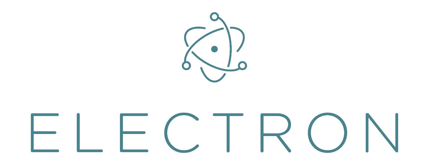 electron Logo