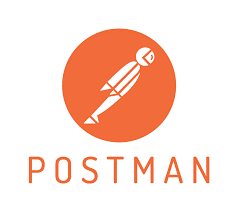 postman logo