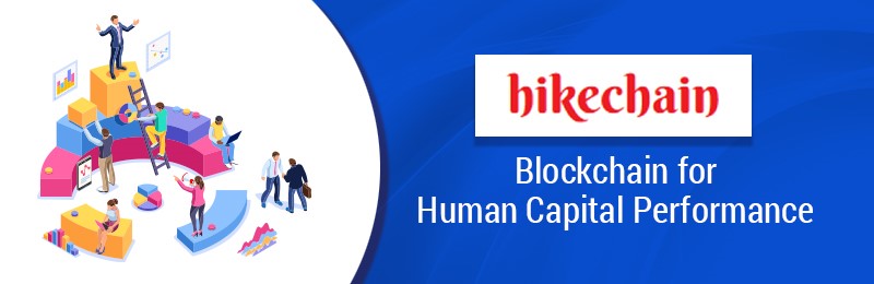 You are currently viewing Blockchain for HR Modernization