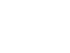 KCI (1)