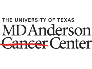 MD ANDERSON