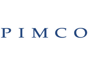 PINMCO
