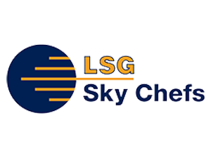 SKYCHEFS
