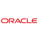oracle