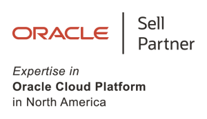 o-sell-prtnr-OracleCloudPlatform-NAS-clr-rgb