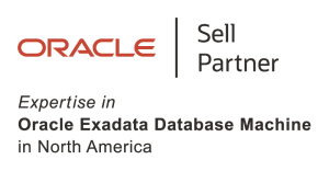 o-sell-prtnr-OracleExadataDBMachine-NAS-clr-rgb