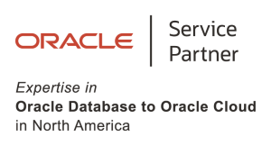 o-service-prtnr-OracleDBToOracleCloud-NAS-clr-rgb