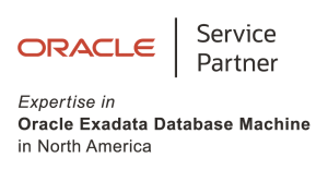 o-service-prtnr-OracleExadataDBMachine-NAS-clr-rgb