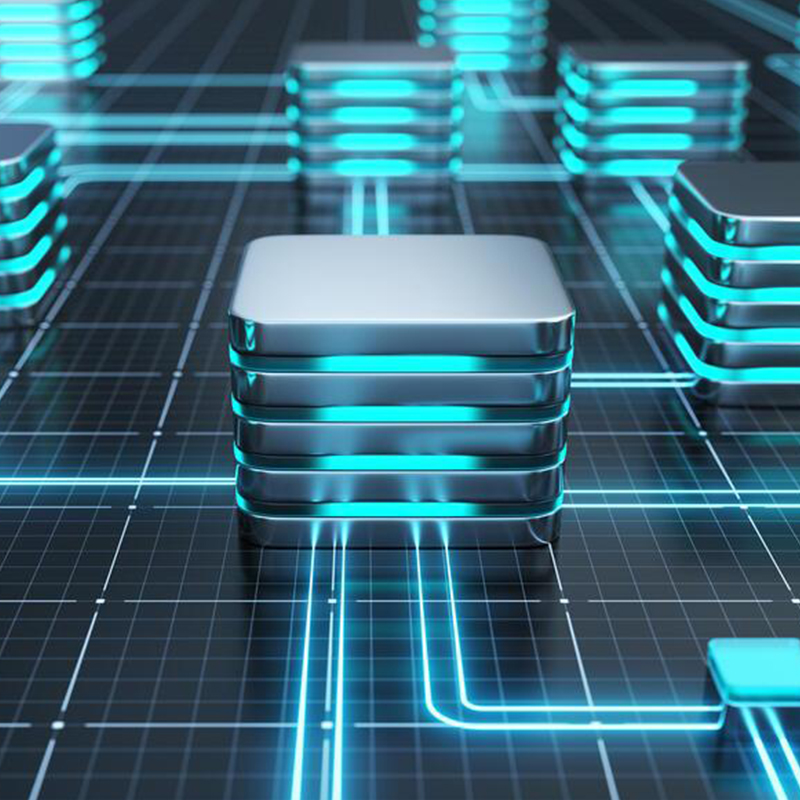 Read more about the article New Oracle Cloud Backup Feature: Cross-region Asynchronous Volume Replication