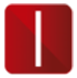infolob.com-logo
