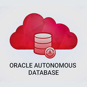 Read more about the article Oracle Autonomous Data Warehouse – Benefits Galore