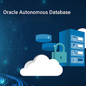 Read more about the article Oracle Exadata X9M for Autonomous Database, Cloud at Customer, and more