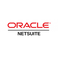 NETSUITE_065655