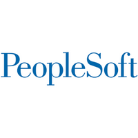 PeopleSoft_065655