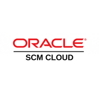 SCM CLOUD_065654