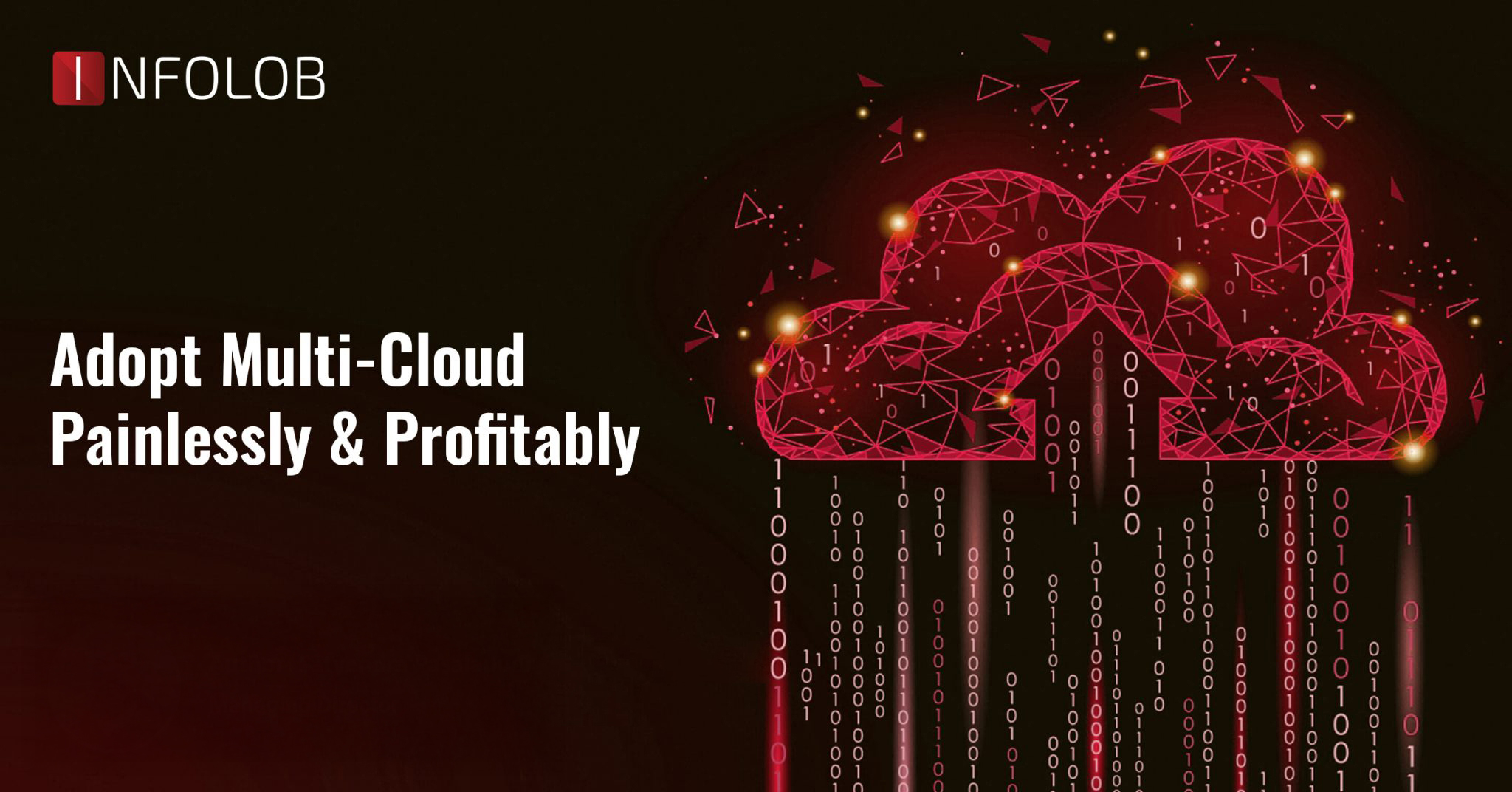 Read more about the article 3 Common Multi-Cloud Adoption Missteps to Avoid