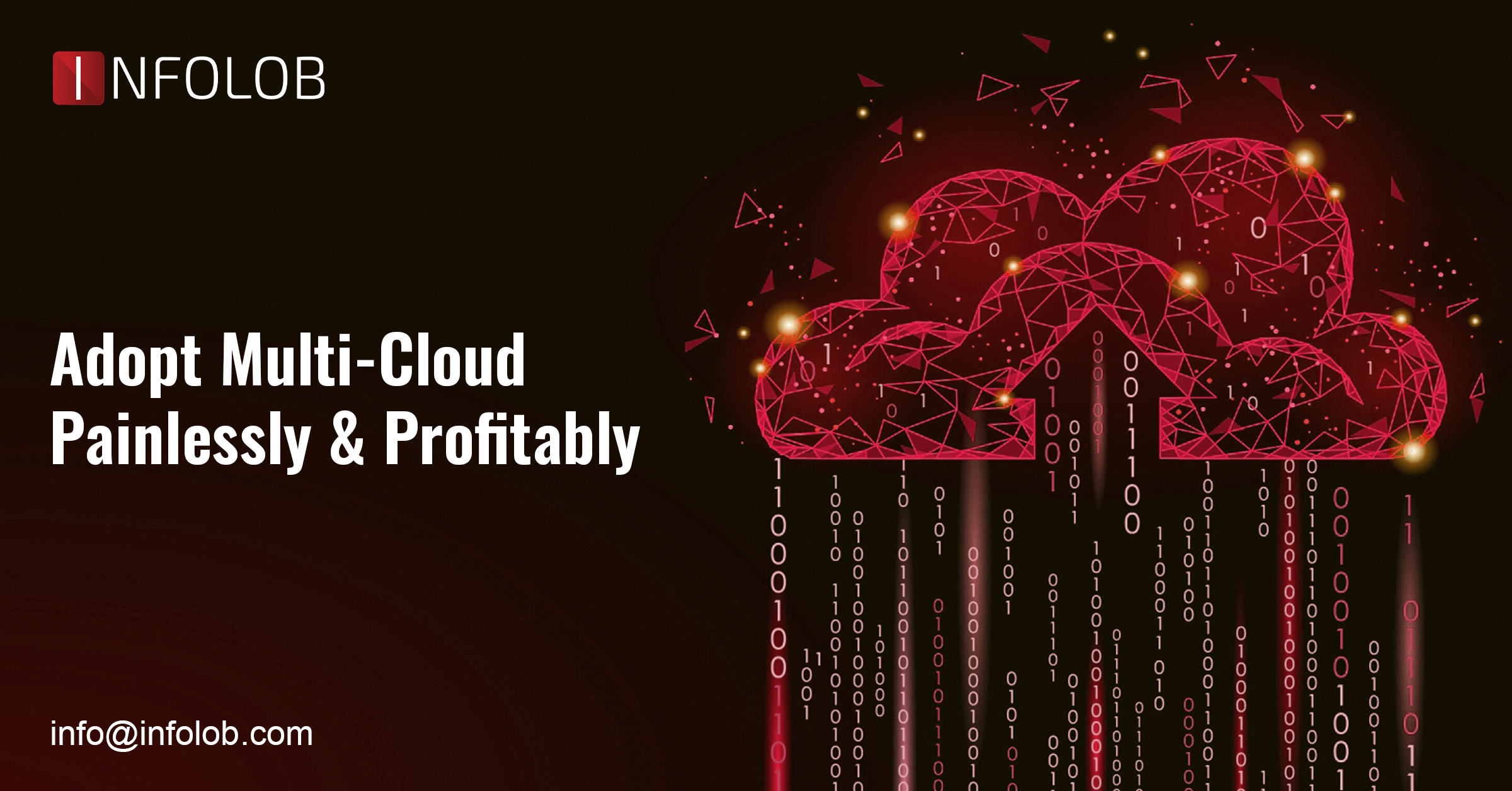 Read more about the article 3 Common Multi-Cloud Adoption Missteps to Avoid