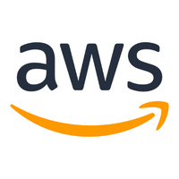 Amazon Kinesis Data Streams