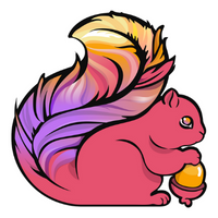 Apache Flink