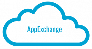 Appexchange