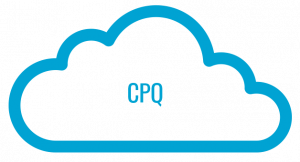 CPQ