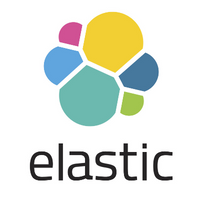 Elastic