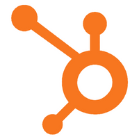 HubSpot Operations Hub