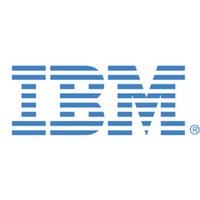 IBM Stream Analytics
