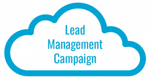 Lead-managements
