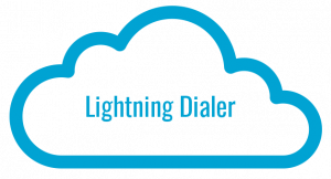 Lightning