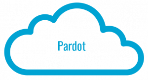 Pardot
