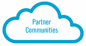 Partner