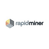 RapidMiner