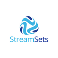 StreamSets