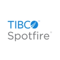 TIBCO