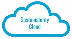 sustainability