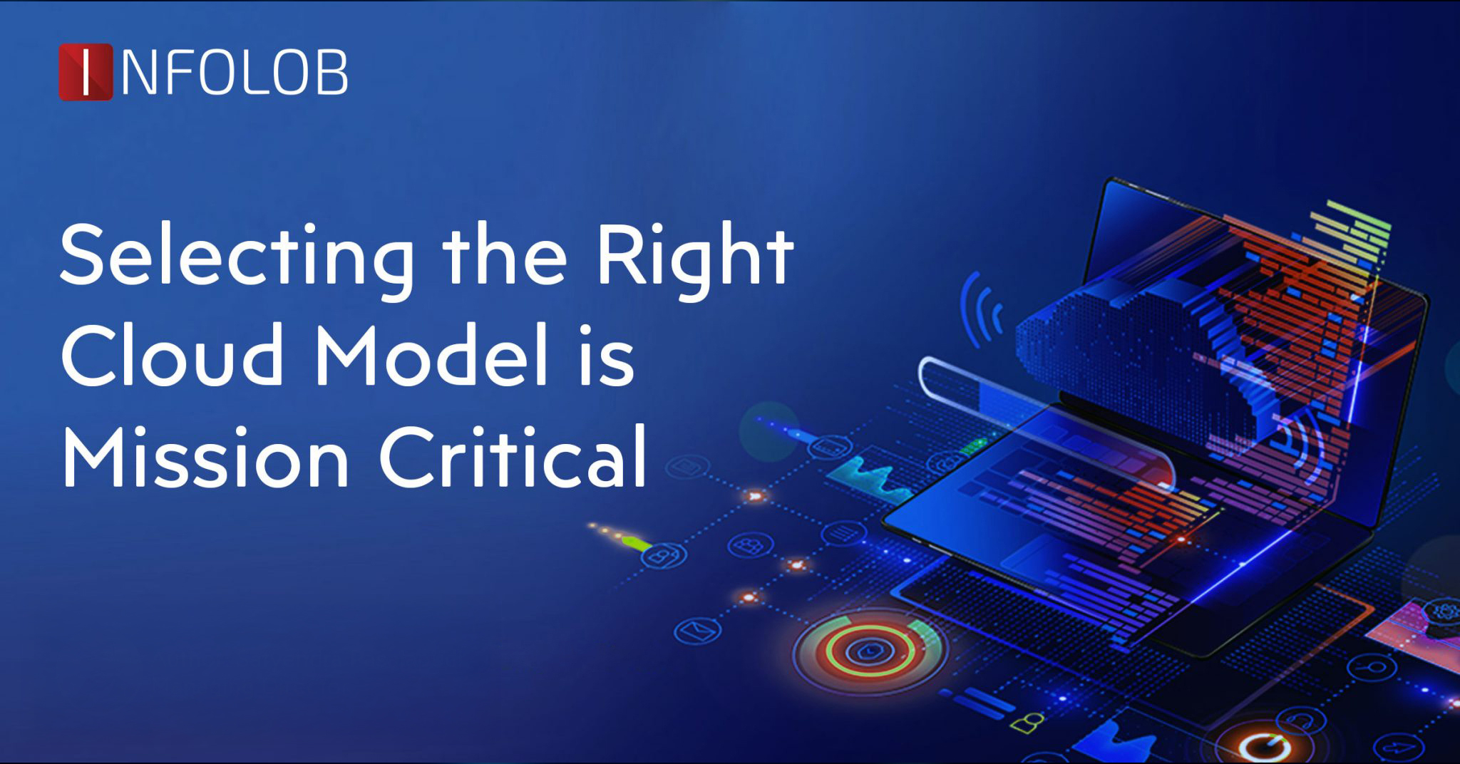 Read more about the article Activating Cloud Economics to Prosper in Cloud-Native Era