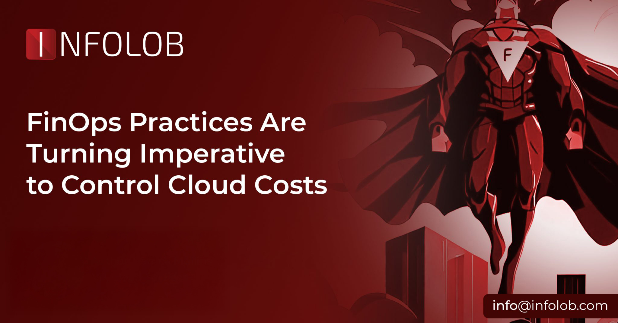 You are currently viewing The Rise of FinOps in Data Economy