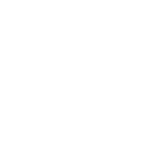 DC Exits to Cloud