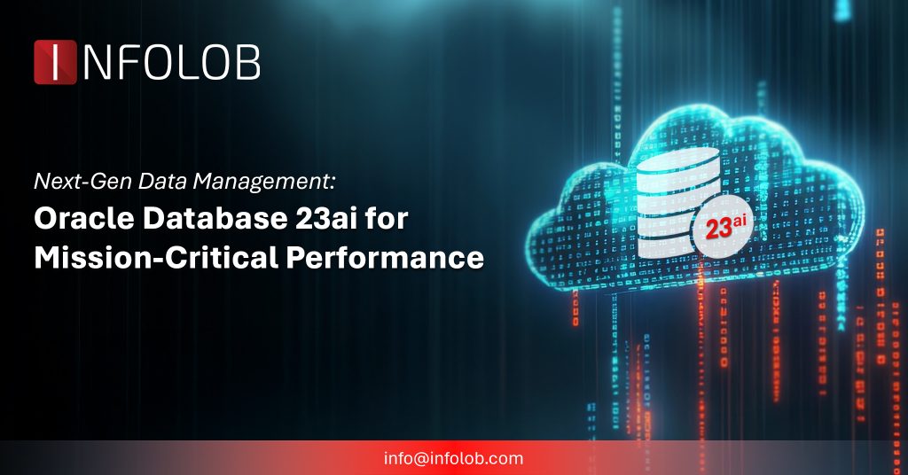 Oracle-databse-23ai-banner-1-
