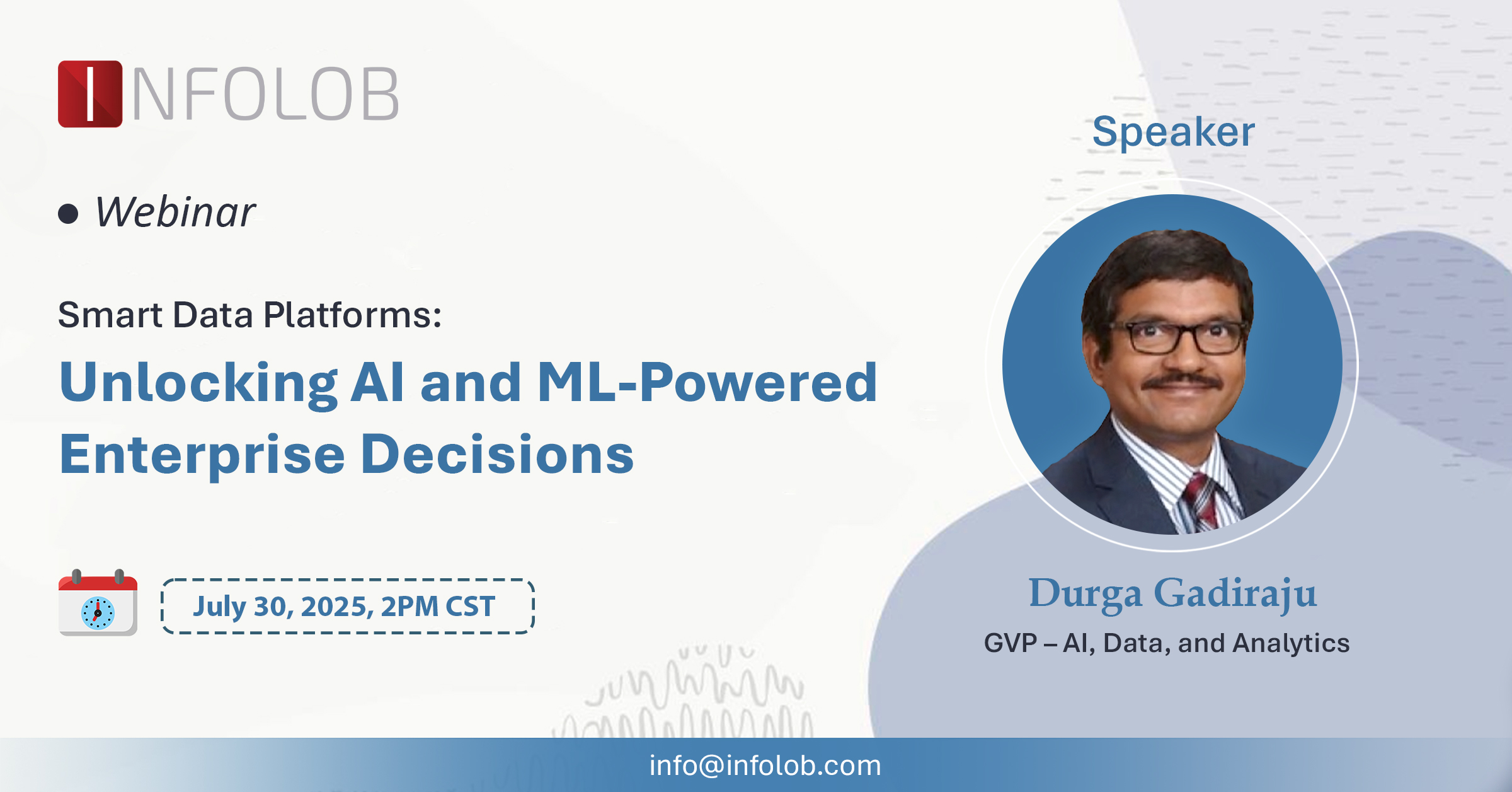 Read more about the article AI-Driven Lakehouse Modernization – Automate Legacy Pipelines into Intelligent Data Products