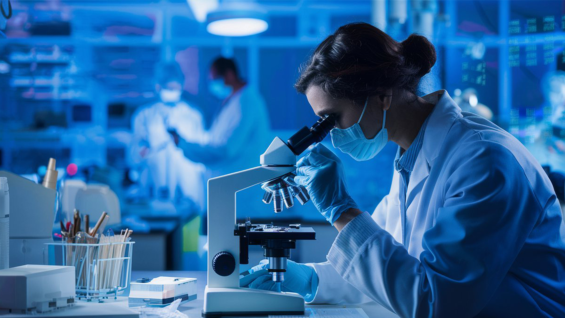 Read more about the article Top Financial Firm Trades IT Bottlenecks for Unstoppable Performance: Exadata Success Story